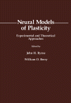 Neural Models of Plasticity