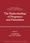 The Endocrinology of Pregnancy and Parturition