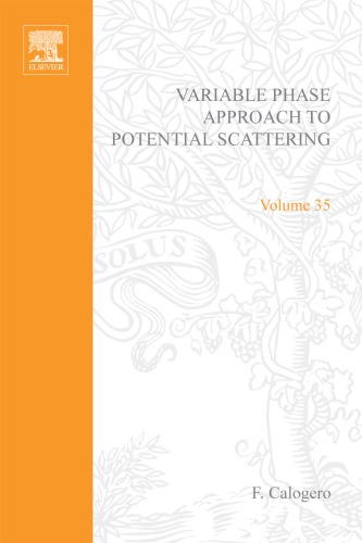 Computational Methods for Modeling of Nonlinear Systems