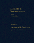 Methods in Neurosciences