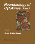 Methods in Neurosciences, Volume 16