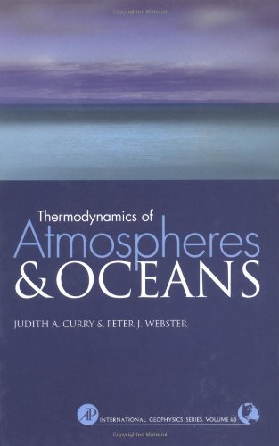 Thermodynamics of Atmospheres and Oceans, 65