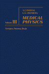 Medical Physics