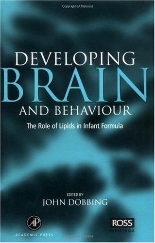 Developing Brain Behaviour