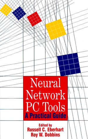 Neural Network PC Tools