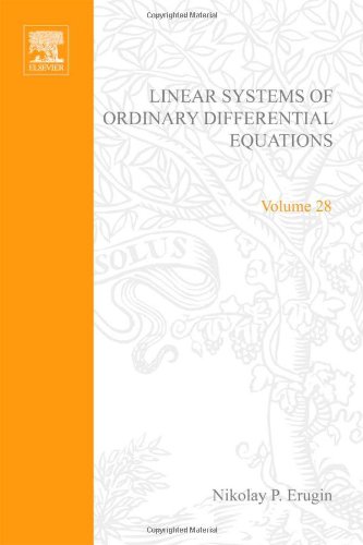 Linear systems of ordinary differential equations, with periodic and quasi-periodic coefficients