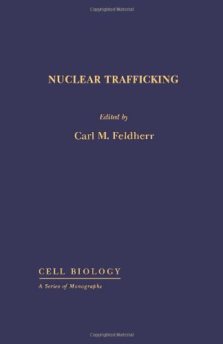Nuclear Trafficking