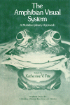 Amphibian Visual System