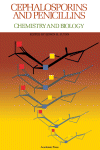Cephalosporins and Penicillins
