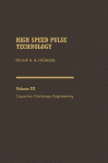 High Speed Pulse Technology,