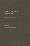 High speed pulse technology