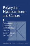 Polycyclic Hydrocarbons And Cancer