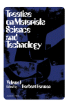 Treatise On Materials Science And Technology, vol 1