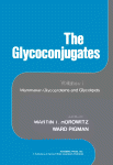 The Glycoconjugates