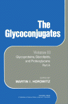 Glycoconjugates