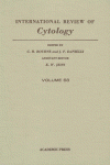 International review of cytology. Volume 68