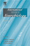 International Review of Neurobiology, Volume 65