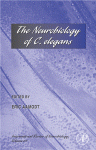 International Review of Neurobiology, Volume 69