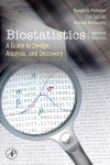 Biostatistics