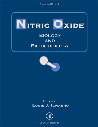 Nitric Oxide