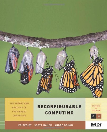 Reconfigurable Computing, 1