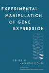 Experimental Gene Expression