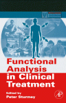 Functional Analysis in Clinical Treatment