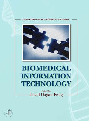 Biomedical Information Technology (Biomedical Engineering)