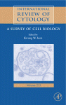 International Review of Cytology, 253