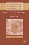 International Review of Cytology, 255