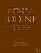 Comprehensive Handbook of Iodine