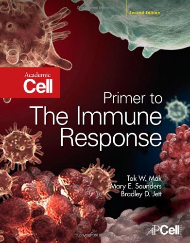 Primer to the Immune Response