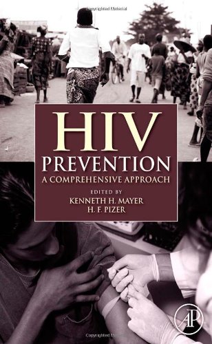 HIV Prevention
