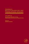 Molecular Biology of RNA Processing and Decay in Prokaryotes, 85