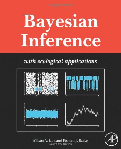 Bayesian Inference