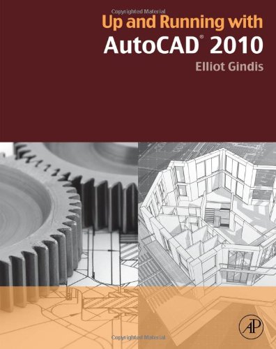 AutoCAD 2010