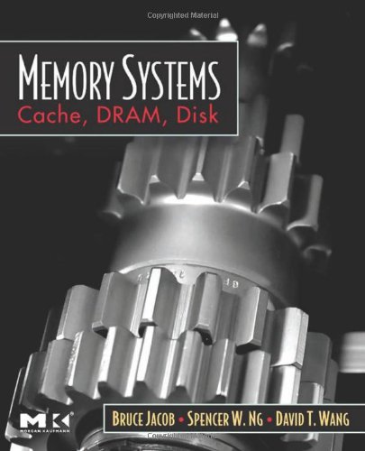 Memory Systems