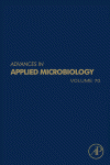 Advances in Applied Microbiology, 70