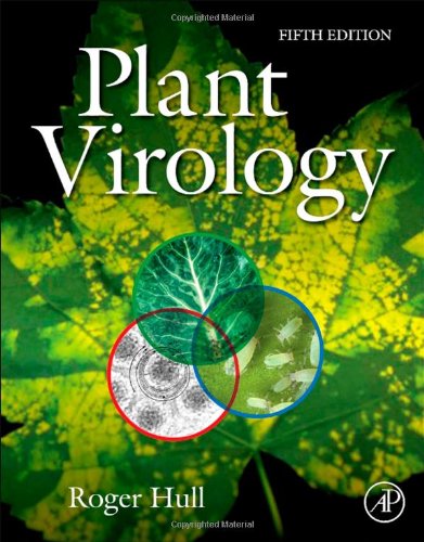 Plant Virology