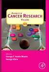 Advances in Cancer Research, Volume 111