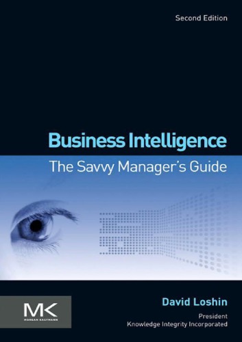 Business Intelligence