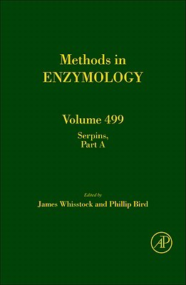 Methods in Enzymology, Volume 499
