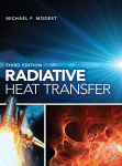 Radiative Heat Transfer, Third Edition