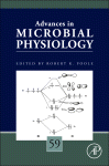 Advances in Microbial Physiology, 59