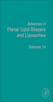 Advances in Planar Lipid Bilayers and Liposomes, Volume 14