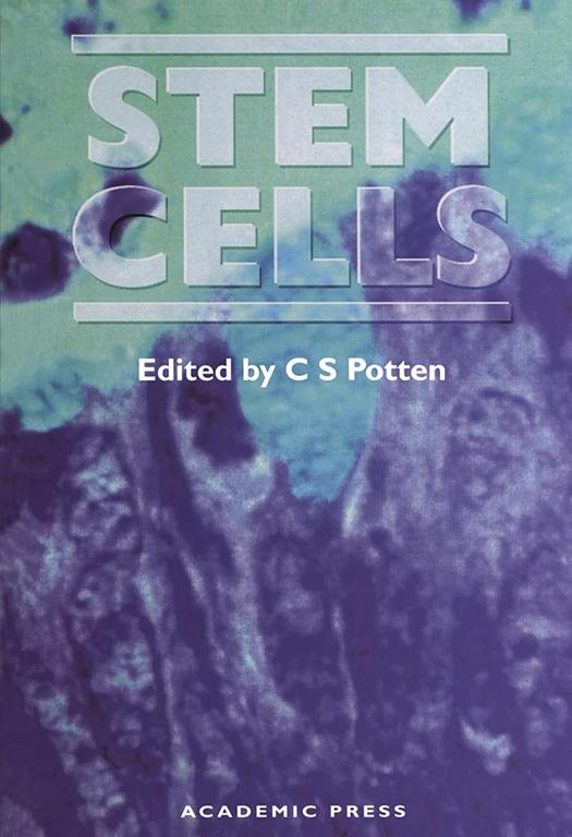 Stem Cells