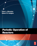 Periodic Operation of Reactors