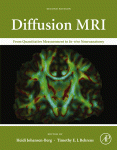 Diffusion MRI