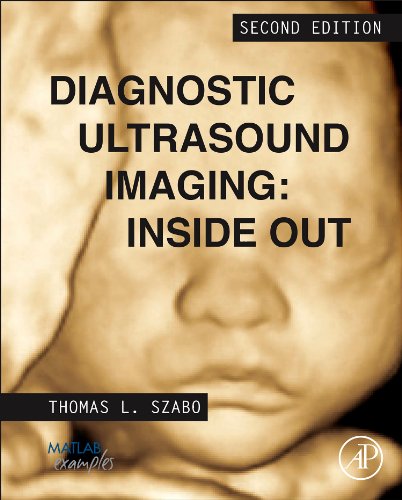 Diagnostic Ultrasound Imaging