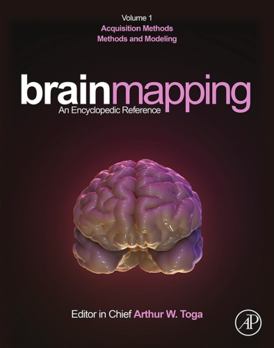 Brain Mapping